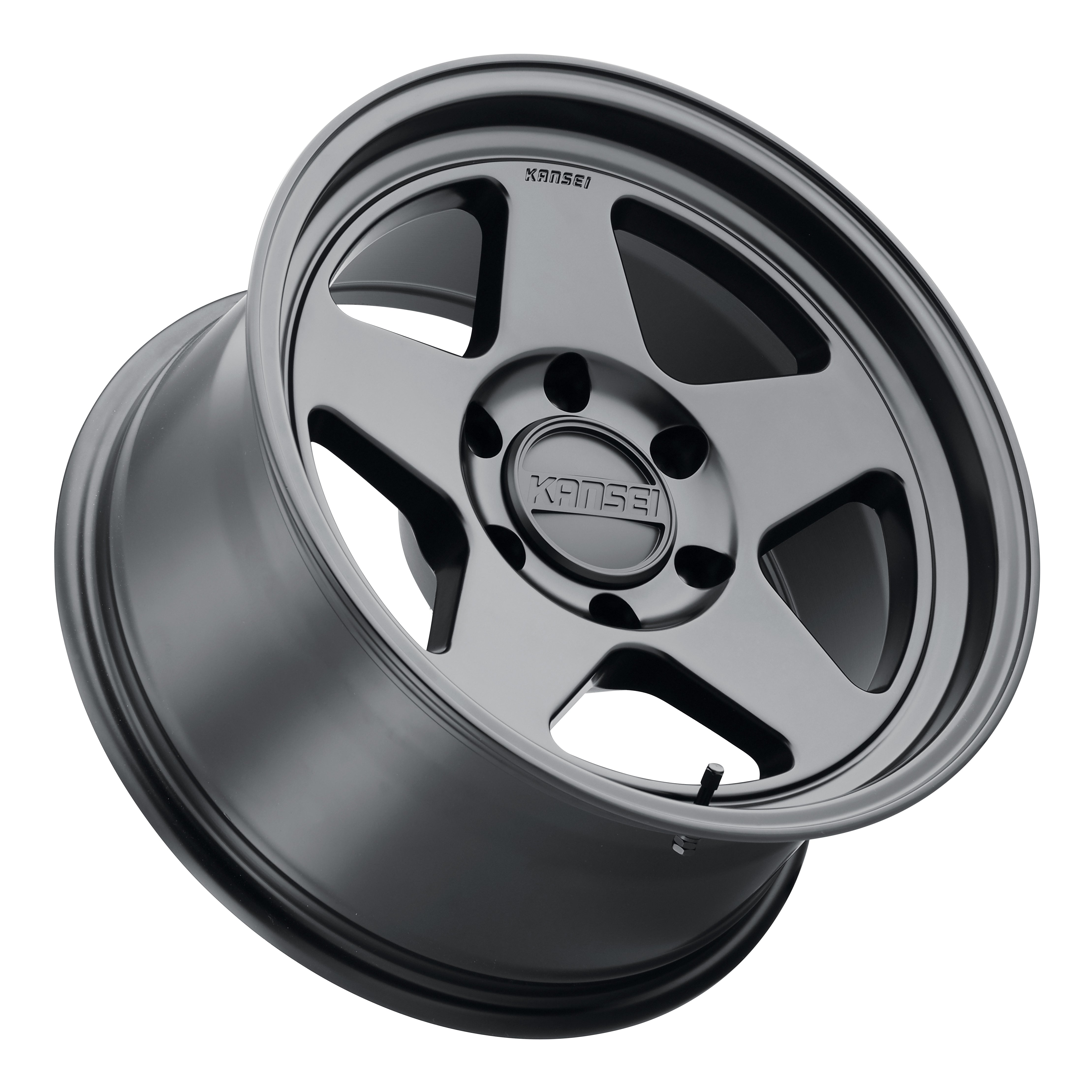 Off Road Wheels | Kansei Wheels