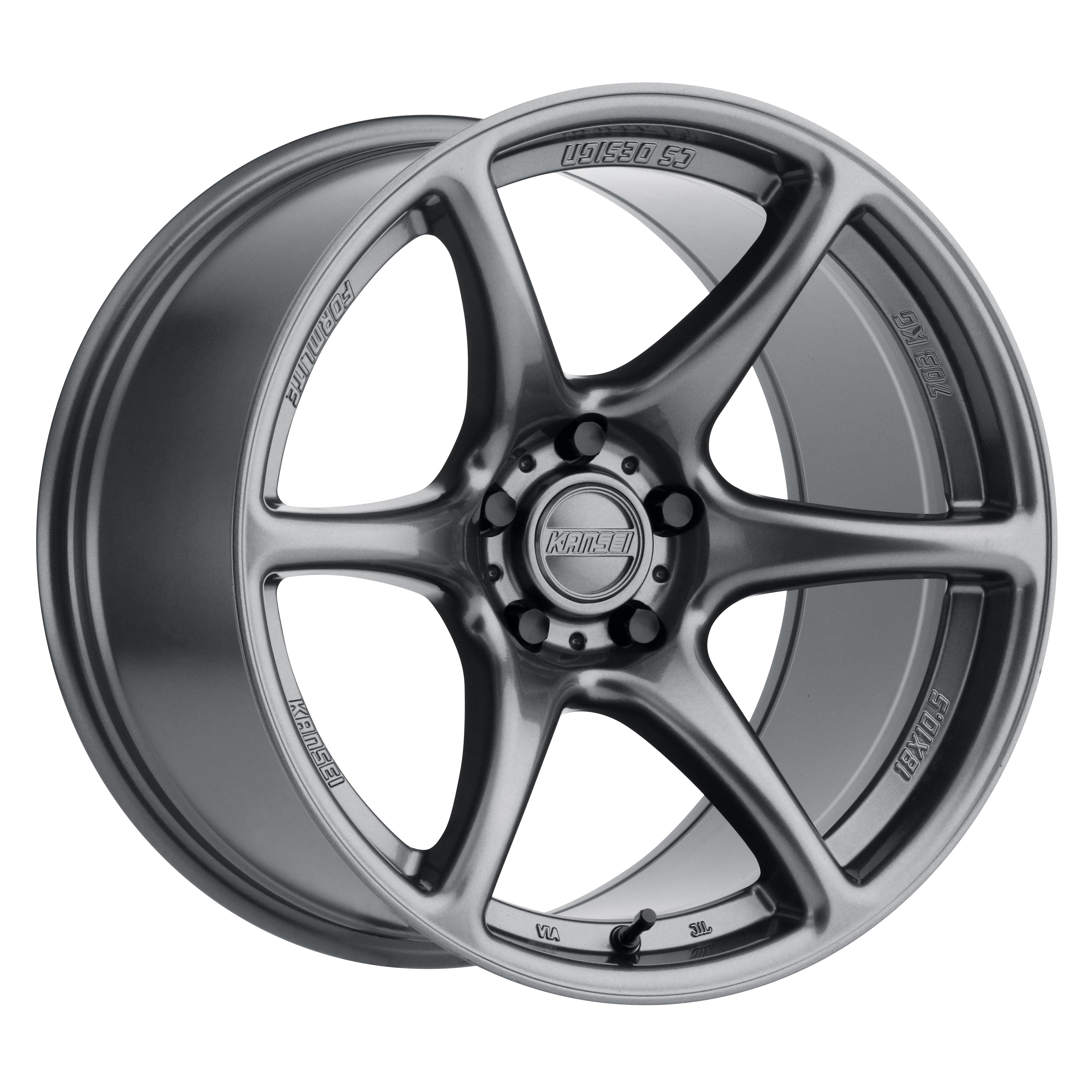 Tandem rims on sale