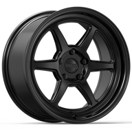 ROKU - Gloss Black